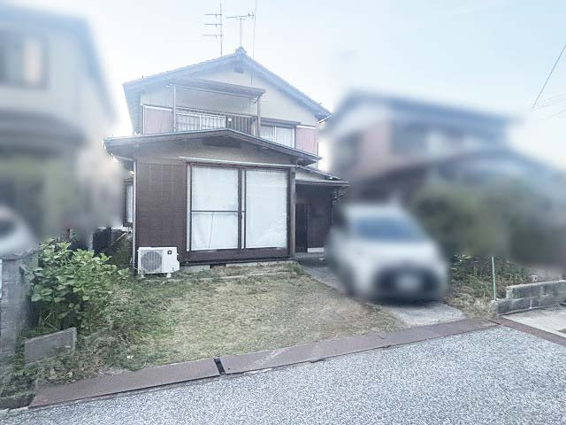 イメージ
