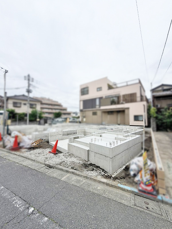 イメージ