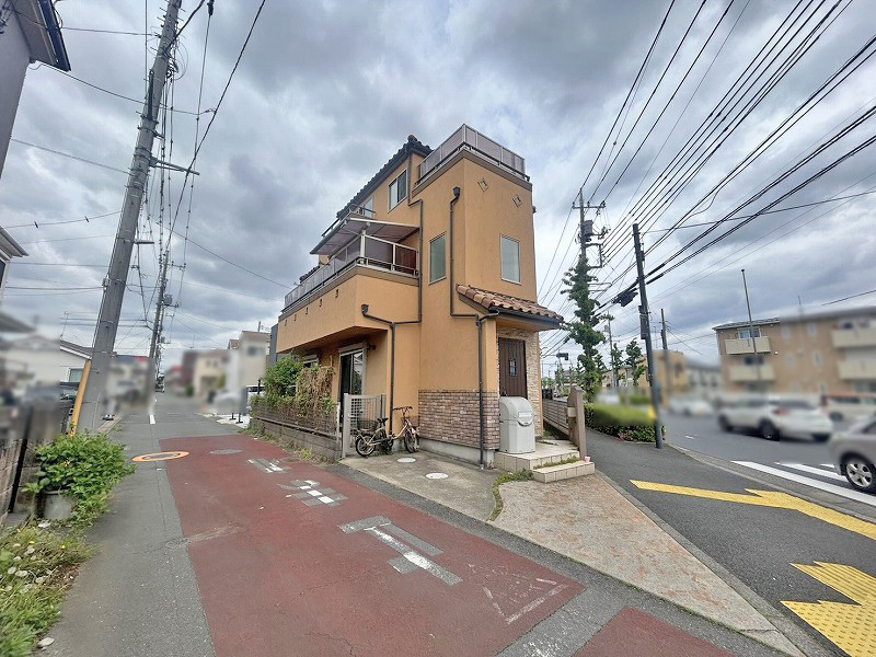 イメージ