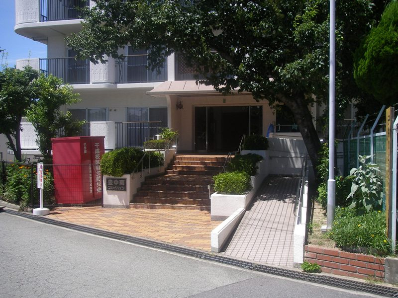 イメージ