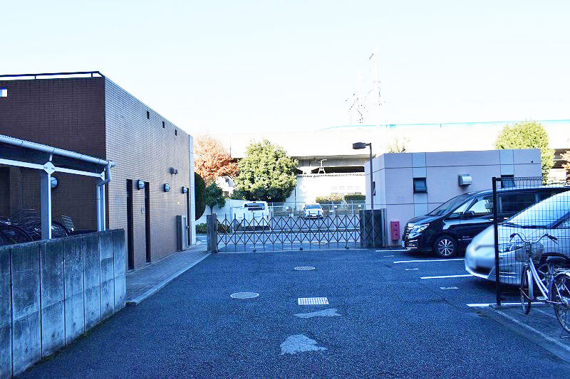 イメージ