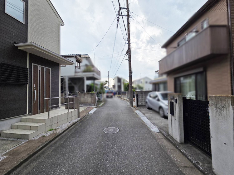 イメージ