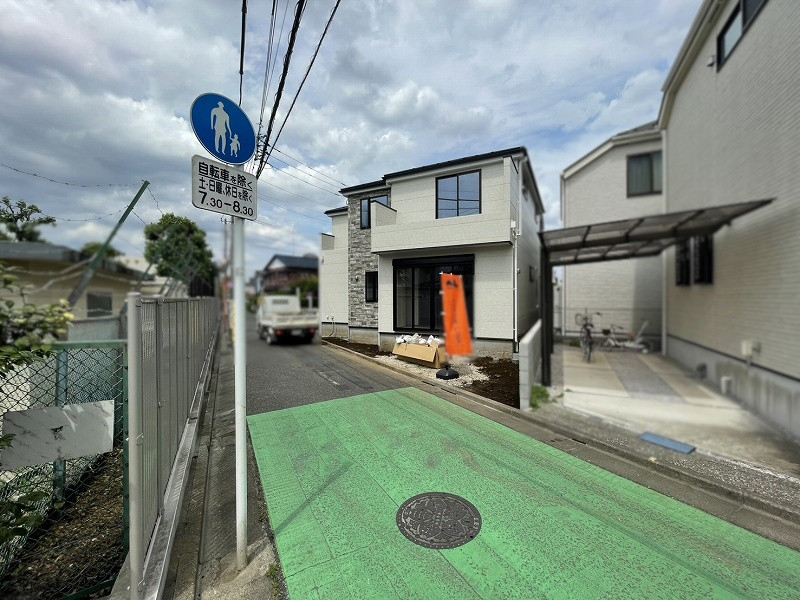 イメージ