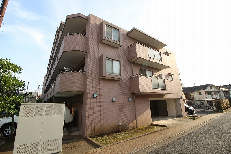 イメージ