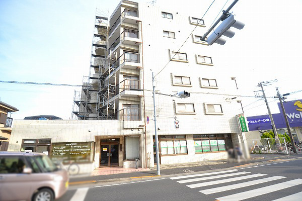 イメージ