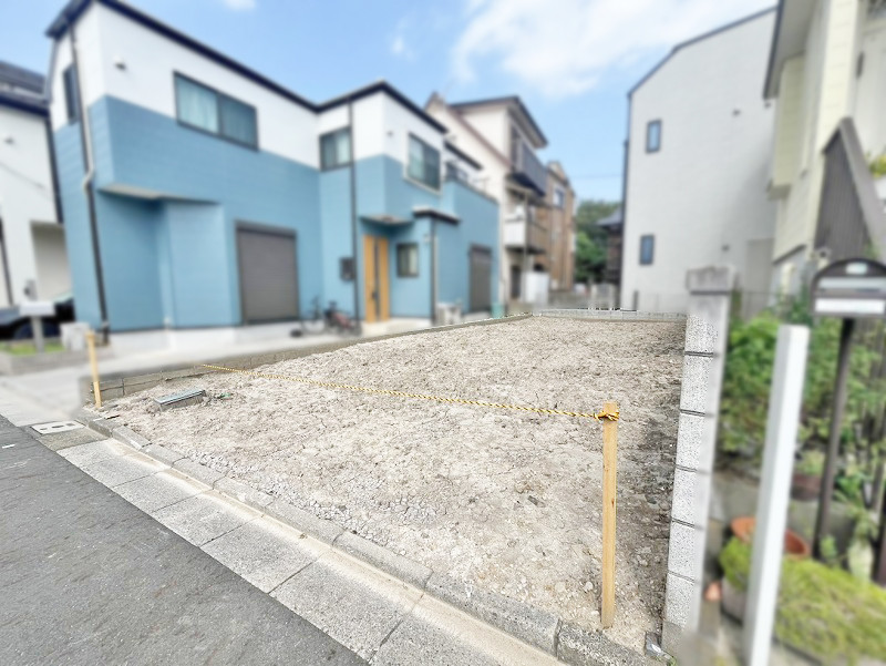 イメージ