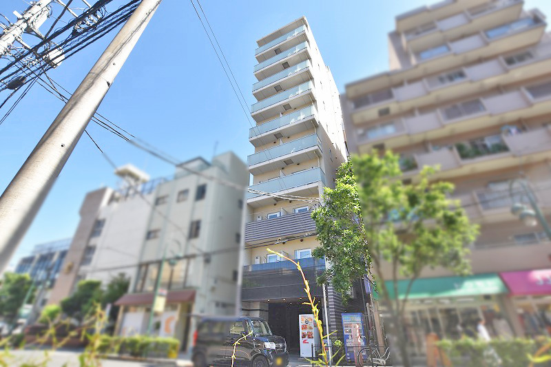 イメージ