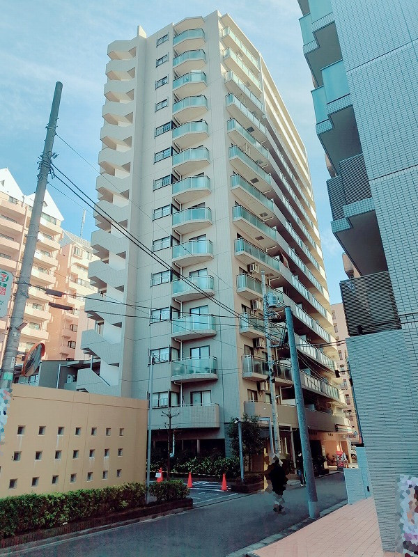 イメージ