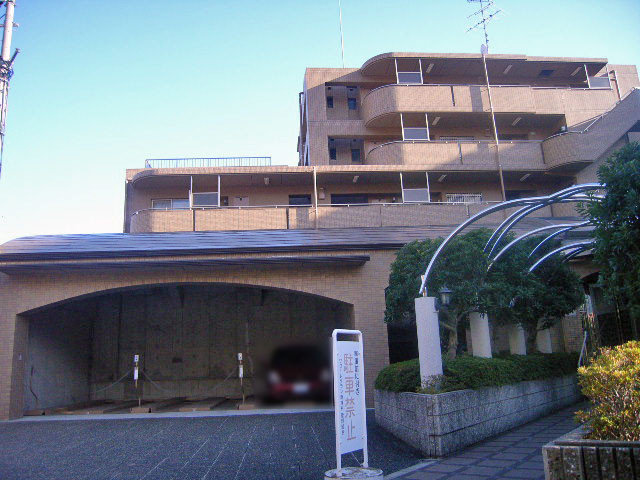 イメージ