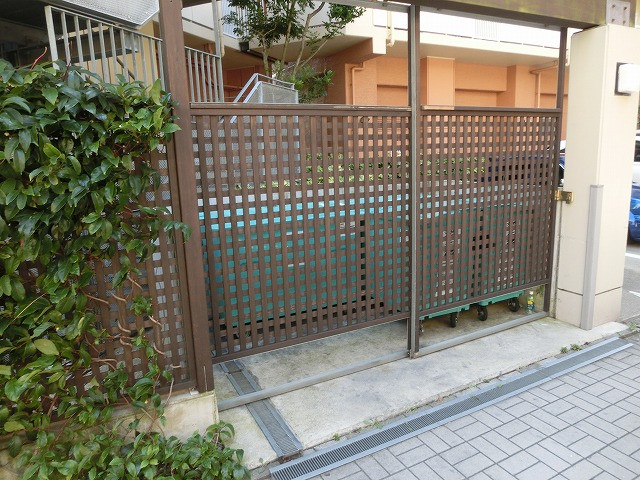 イメージ