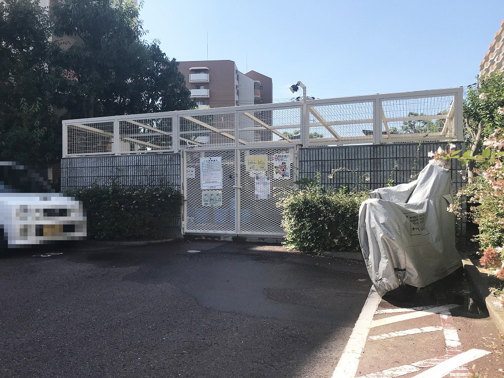 イメージ