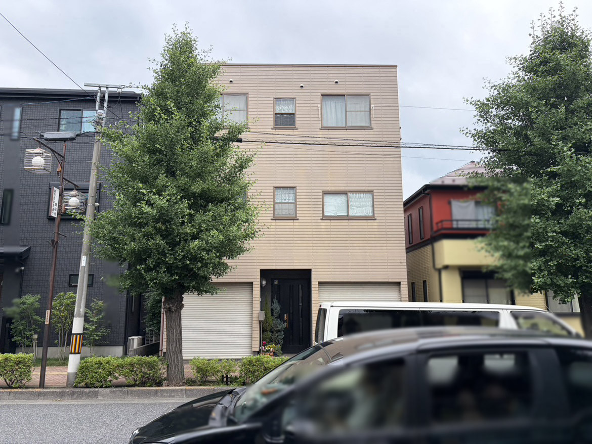 イメージ