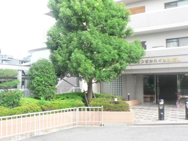 イメージ