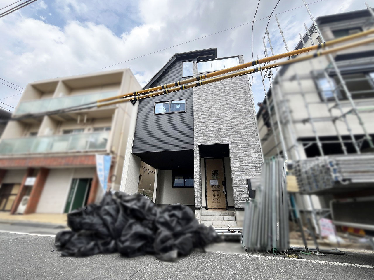 イメージ