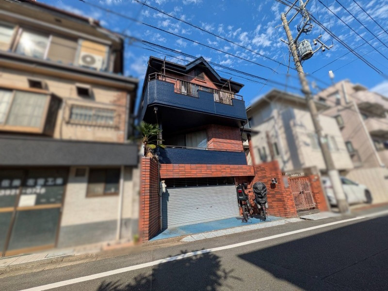 イメージ
