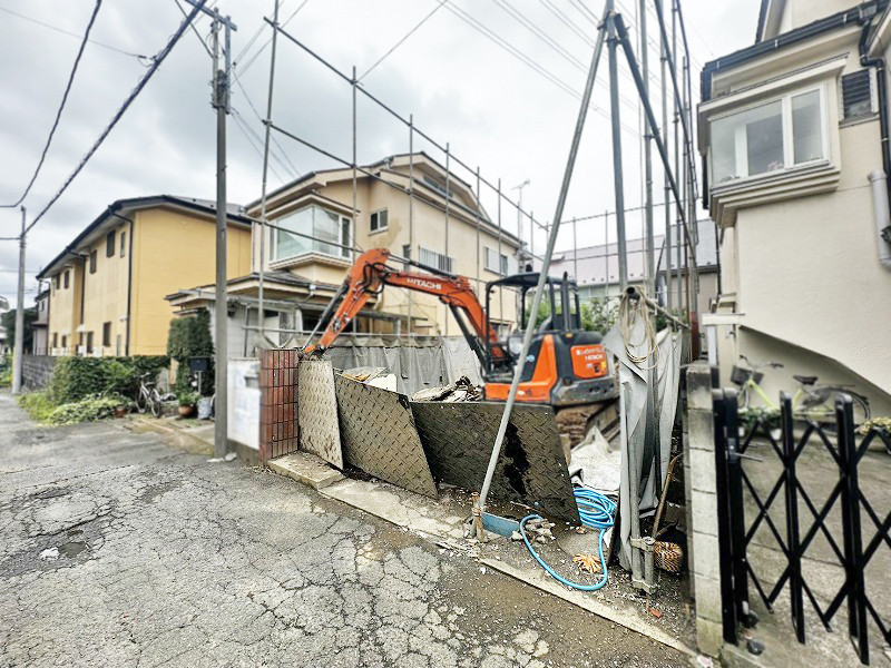 イメージ