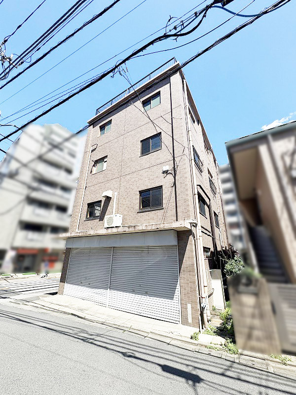 イメージ