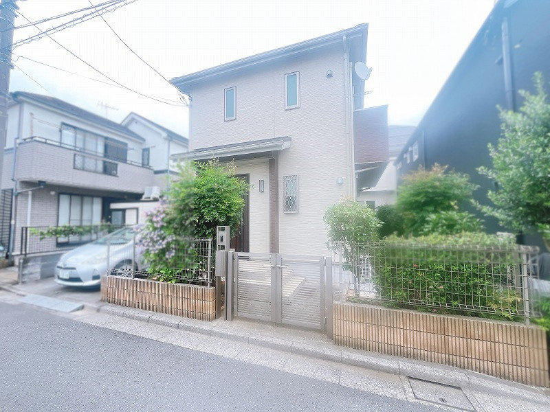 イメージ