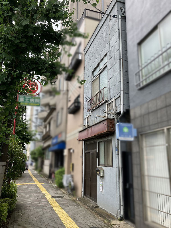 イメージ