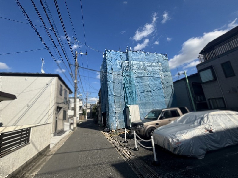 イメージ