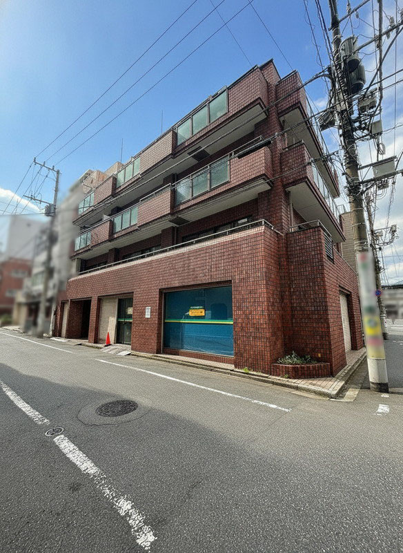 イメージ