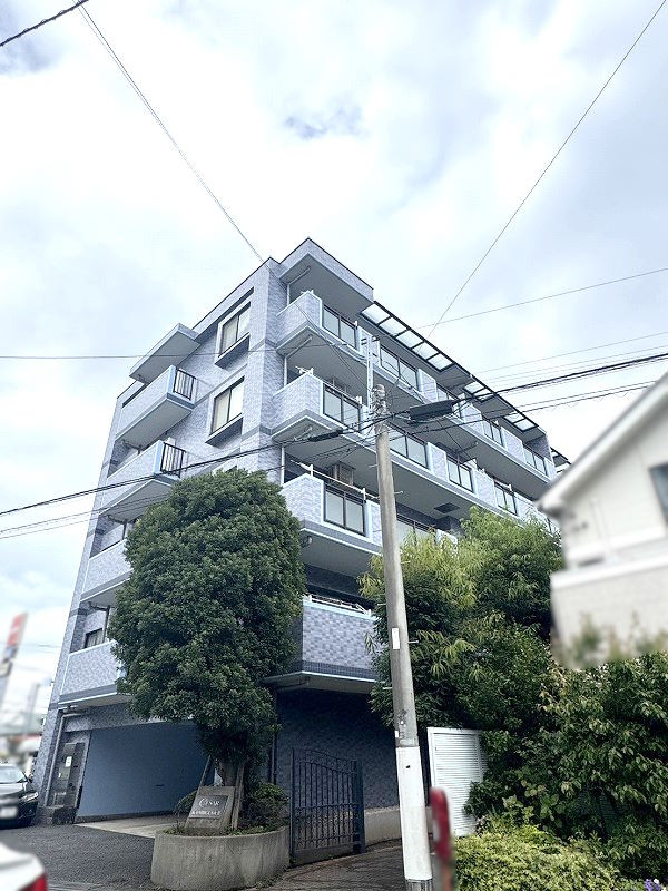 イメージ