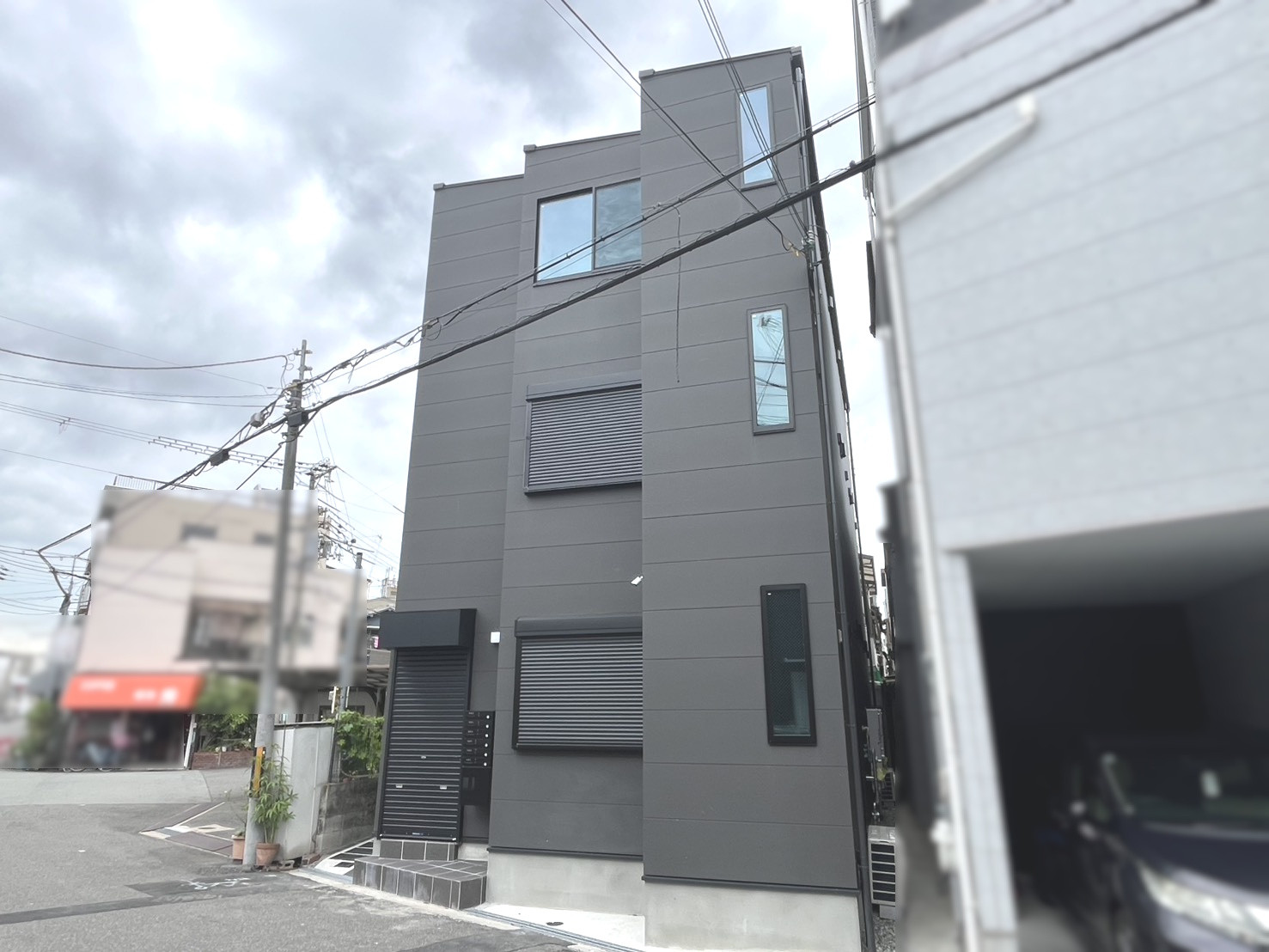 イメージ