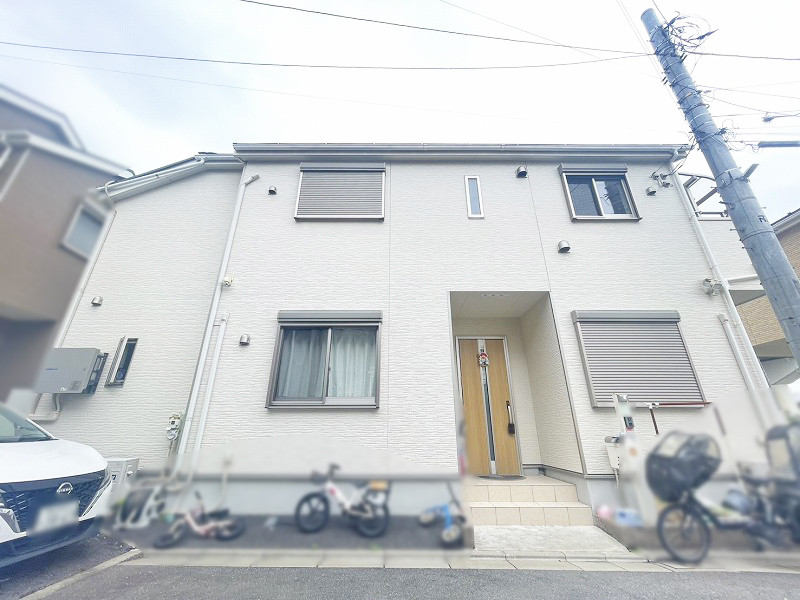 イメージ