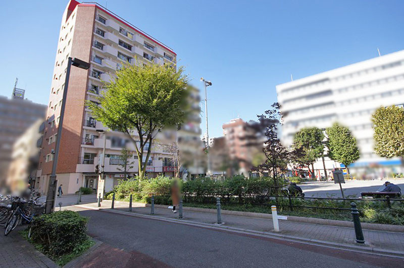 イメージ