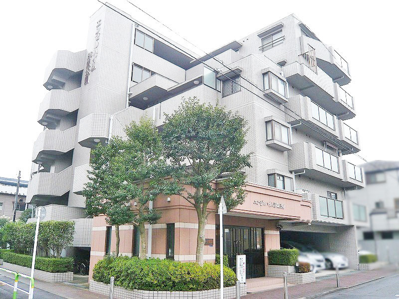 イメージ