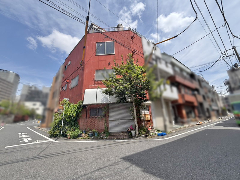 イメージ