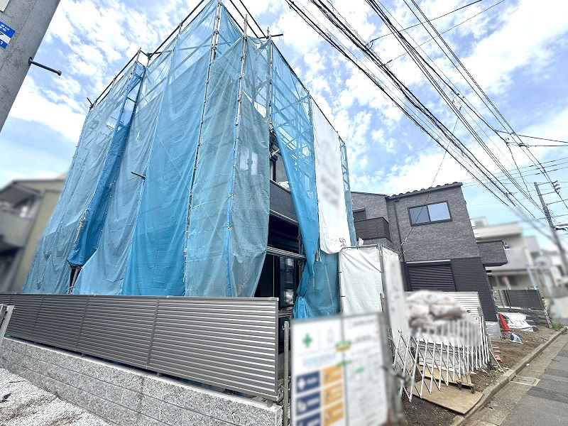 イメージ