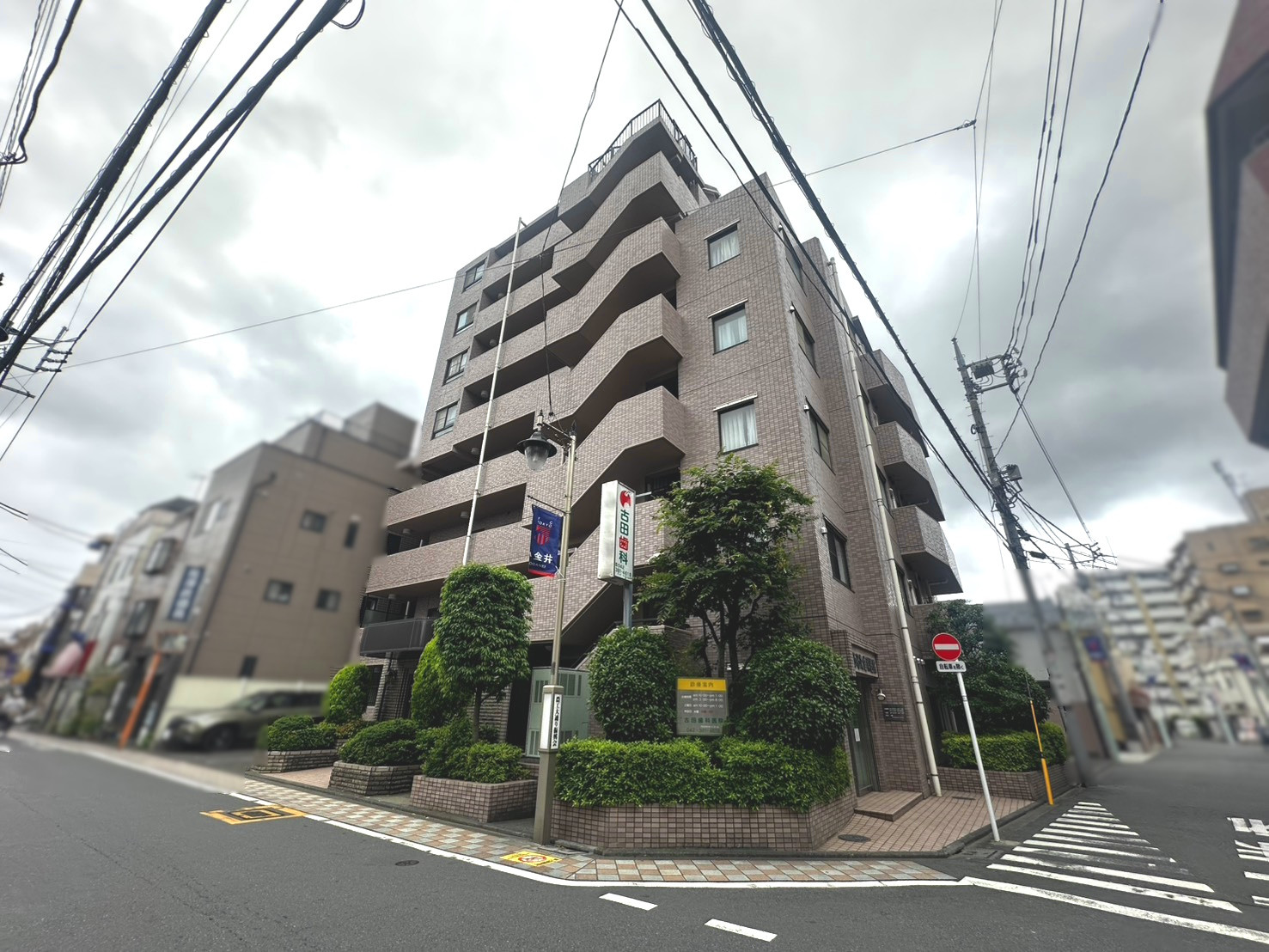 イメージ