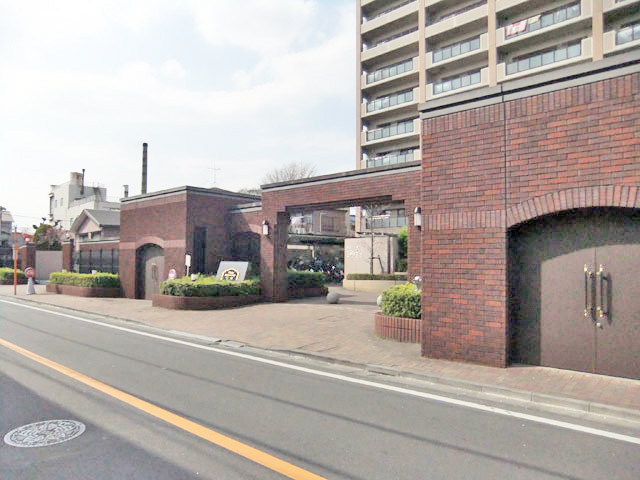 イメージ