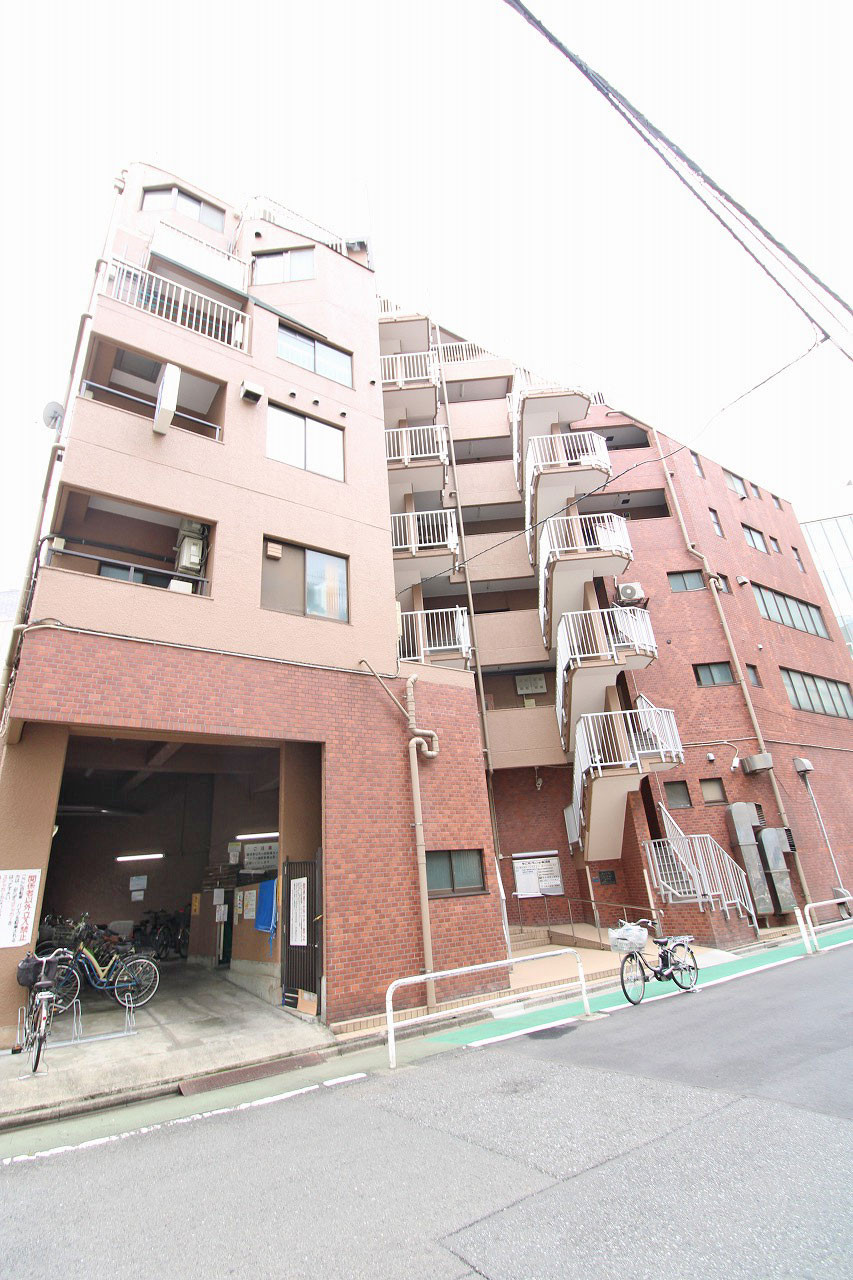 イメージ