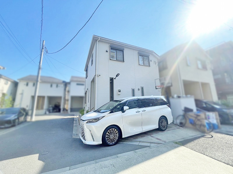 イメージ