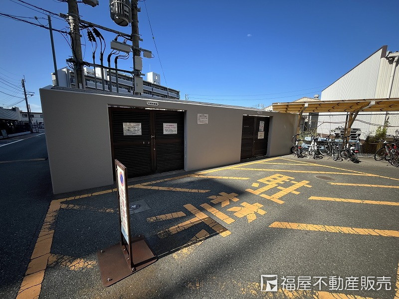 イメージ