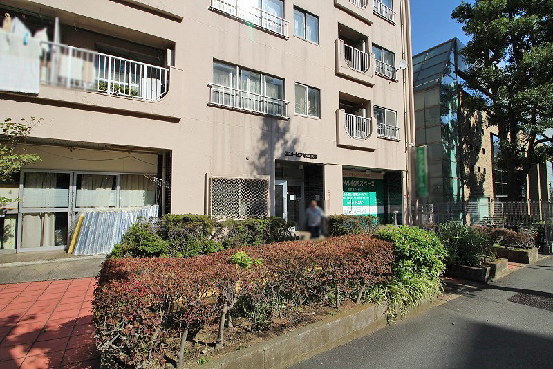 イメージ