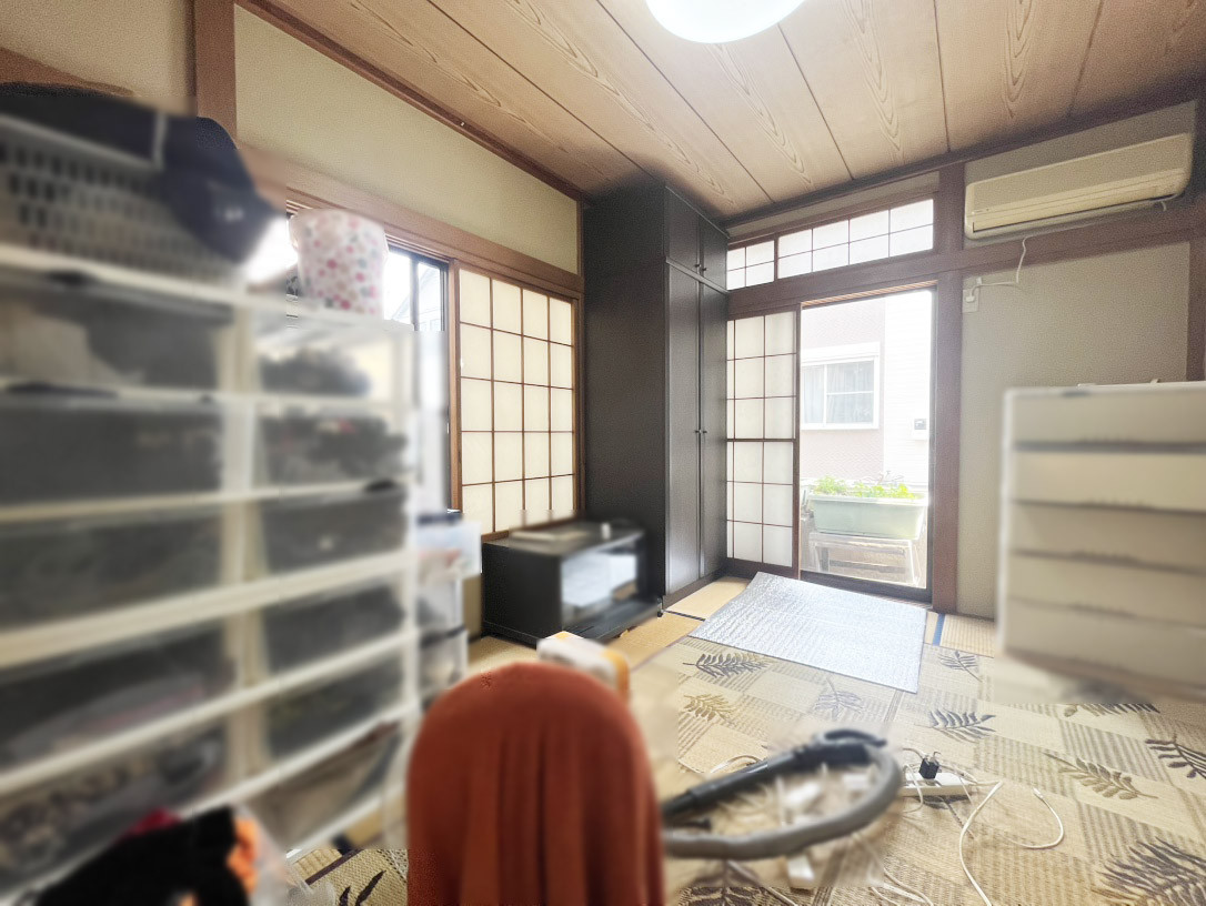 イメージ