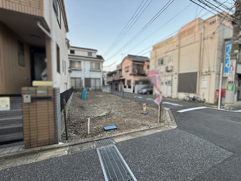 イメージ