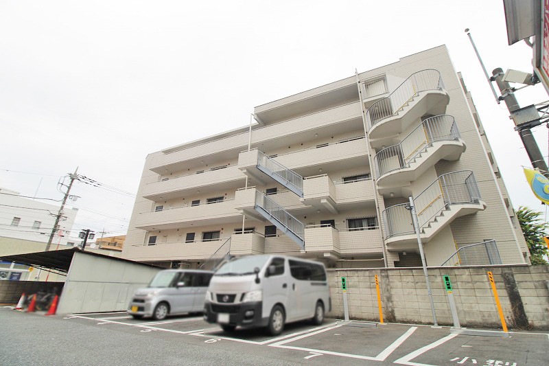 イメージ