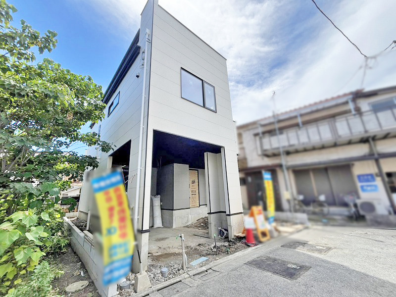 イメージ