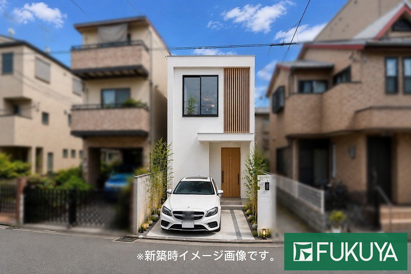 イメージ
