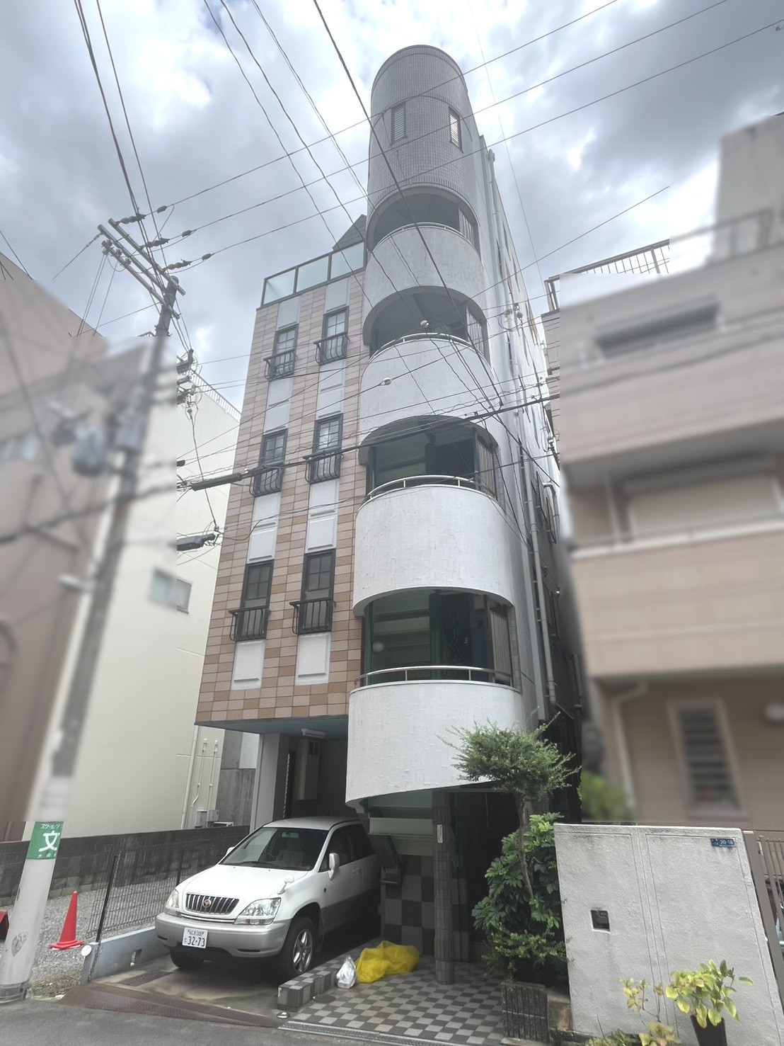 イメージ