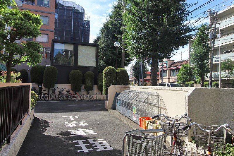 イメージ