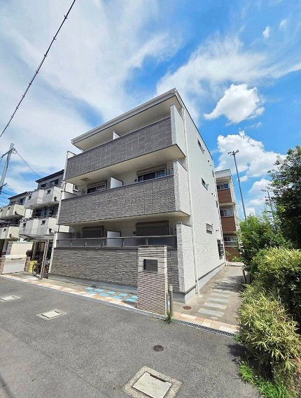 イメージ