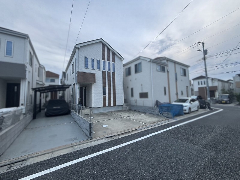 イメージ