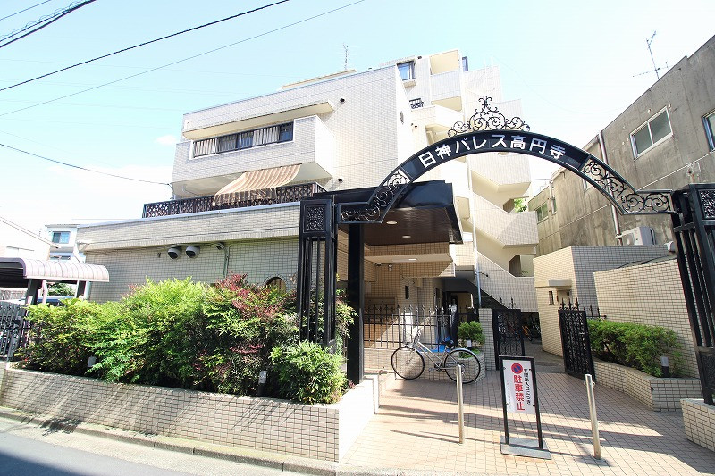 イメージ