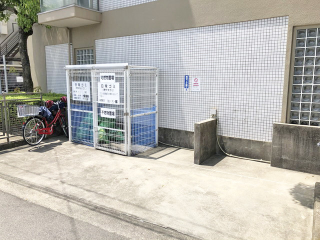 イメージ