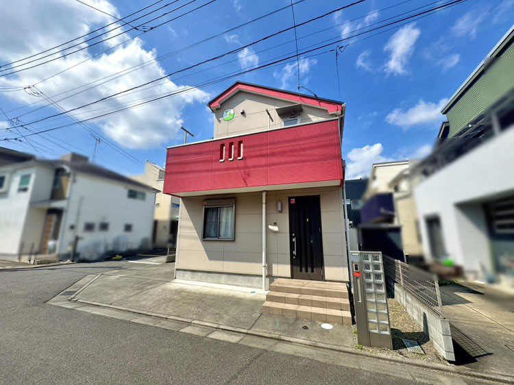 イメージ